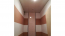 Продам двухкомнатную квартиру - ул. Василевского улица, 105б, г. Славянск (9657-464) | Dom2000.com #67006377