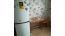 Продам двухкомнатную квартиру - ул. Василевского улица, 105б, г. Славянск (9657-464) | Dom2000.com #67006378