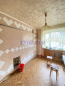 Продам трехкомнатную квартиру - Киевский Шлях д.1, г. Борисполь (9800-464) | Dom2000.com #68345911