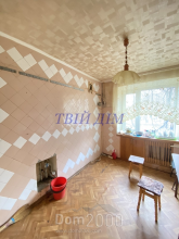 For sale:  3-room apartment - Киевский Шлях д.1, Borispil city (9800-464) | Dom2000.com