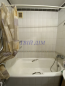 Продам трехкомнатную квартиру - Киевский Шлях д.1, г. Борисполь (9800-464) | Dom2000.com #68345912