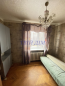 Продам трехкомнатную квартиру - Киевский Шлях д.1, г. Борисполь (9800-464) | Dom2000.com #68345913