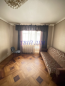 Продам трехкомнатную квартиру - Киевский Шлях д.1, г. Борисполь (9800-464) | Dom2000.com #68345914