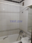 Продам трехкомнатную квартиру - Киевский Шлях д.1, г. Борисполь (9800-464) | Dom2000.com #68345917
