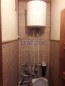 Продам трехкомнатную квартиру - Киевский Шлях д.1, г. Борисполь (9800-464) | Dom2000.com #68345918