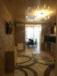 For sale:  2-room apartment in the new building - Славы б-р д.45б, Dnipropetrovsk city (9802-464) | Dom2000.com #68364642
