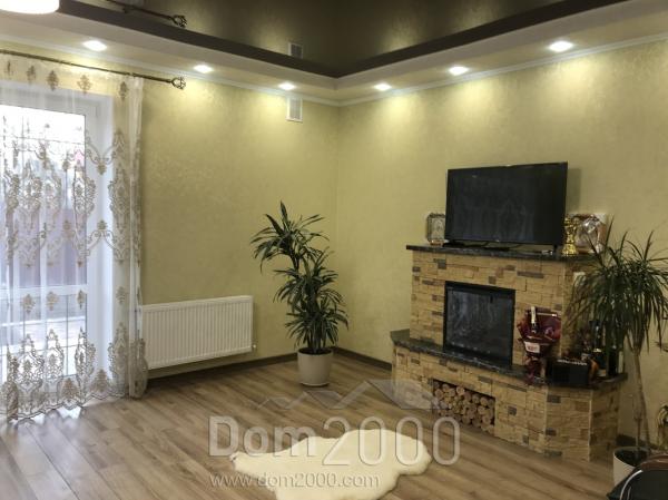 Продам будинок - вул. Нагірна, Староміський (9818-464) | Dom2000.com