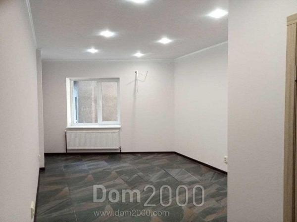 For sale:  office - Ярославская ул., Harkiv city (9967-464) | Dom2000.com