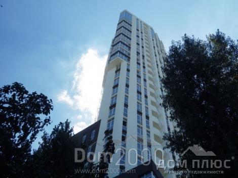 Продам трехкомнатную квартиру - ул. Рыбалко Маршала, Шевченковский (9983-464) | Dom2000.com