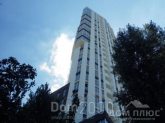Продам трехкомнатную квартиру - ул. Рыбалко Маршала, Шевченковский (9983-464) | Dom2000.com