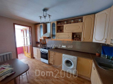 Продам трехкомнатную квартиру - улица Шенгелия, г. Херсон (9992-464) | Dom2000.com