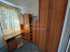 Продам трехкомнатную квартиру - улица Шенгелия, г. Херсон (9992-464) | Dom2000.com #70347857
