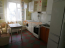 Lease 3-room apartment - улица Дорофеева, Herson city (10135-465) | Dom2000.com #71837615