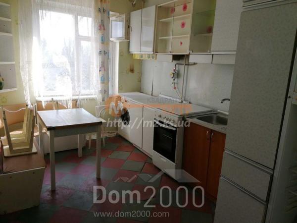 Lease 3-room apartment - улица Дорофеева, Herson city (10135-465) | Dom2000.com