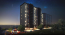 For sale:  2-room apartment in the new building - Гравийная улица, 22 str., Irkutsk city (10251-465) | Dom2000.com #73184610
