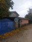 For sale:  home - Донская улица, 12 str., д. Yarlykovo (10586-465) | Dom2000.com #76909995