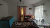 Продам дом - улица Ленина, с. Николаевка (10636-465) | Dom2000.com