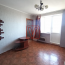 For sale:  1-room apartment - 1-й микрорайон, 1-й микрорайон, 1А, Krasnoperekopsk city (10654-465) | Dom2000.com #78022124