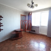 For sale:  1-room apartment - 1-й микрорайон, 1-й микрорайон, 1А, Krasnoperekopsk city (10654-465) | Dom2000.com