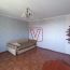 For sale:  1-room apartment - 1-й микрорайон, 1-й микрорайон, 1А, Krasnoperekopsk city (10654-465) | Dom2000.com #78022125