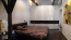 Lease 2-room apartment - Dzirnavu iela 68 str., Riga (3944-465) | Dom2000.com #23080123