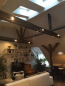 Lease 2-room apartment - Dzirnavu iela 68 str., Riga (3944-465) | Dom2000.com #23080125