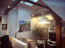 Lease 2-room apartment - Dzirnavu iela 68 str., Riga (3944-465) | Dom2000.com #23080126