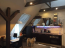 Lease 2-room apartment - Dzirnavu iela 68 str., Riga (3944-465) | Dom2000.com #23080127