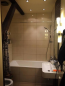 Lease 2-room apartment - Dzirnavu iela 68 str., Riga (3944-465) | Dom2000.com #23080128