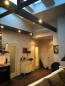 Lease 2-room apartment - Dzirnavu iela 68 str., Riga (3944-465) | Dom2000.com #23080129