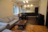 Lease 4-room apartment - Viestura prospekts 5 str., Jurmala (3948-465) | Dom2000.com