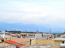 For sale:  3-room apartment - Pelloponese (4110-465) | Dom2000.com #24447362