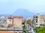 For sale:  3-room apartment - Pelloponese (4110-465) | Dom2000.com #24447363