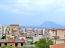 For sale:  3-room apartment - Pelloponese (4110-465) | Dom2000.com #24447364