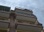 For sale:  3-room apartment - Pelloponese (4110-465) | Dom2000.com #24447365