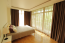 For sale:  3-room apartment in the new building - Tomsona iela 30 str., Riga (4292-465) | Dom2000.com #25795518