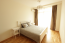 For sale:  3-room apartment in the new building - Tomsona iela 30 str., Riga (4292-465) | Dom2000.com #25795521
