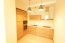 For sale:  3-room apartment in the new building - Tomsona iela 30 str., Riga (4292-465) | Dom2000.com #25795525
