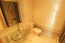 For sale:  3-room apartment in the new building - Tomsona iela 30 str., Riga (4292-465) | Dom2000.com #25795527