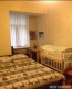 For sale:  2-room apartment - Новополевая ул., 106 "А", Vidradniy (4841-465) | Dom2000.com #30989886