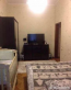 For sale:  2-room apartment - Новополевая ул., 106 "А", Vidradniy (4841-465) | Dom2000.com #30989887