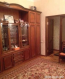 For sale:  2-room apartment - Новополевая ул., 106 "А", Vidradniy (4841-465) | Dom2000.com #30989888