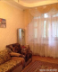 For sale:  2-room apartment - Новополевая ул., 106 "А", Vidradniy (4841-465) | Dom2000.com #30989889