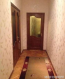 For sale:  2-room apartment - Новополевая ул., 106 "А", Vidradniy (4841-465) | Dom2000.com #30989890