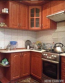 For sale:  2-room apartment - Новополевая ул., 106 "А", Vidradniy (4841-465) | Dom2000.com #30989892