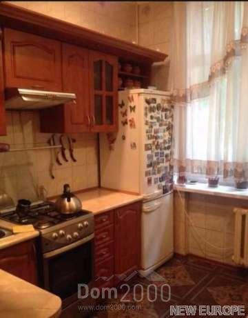For sale:  2-room apartment - Новополевая ул., 106 "А", Vidradniy (4841-465) | Dom2000.com