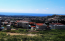 For sale:  land - Cyprus (5259-465) | Dom2000.com #33988758