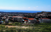Продам земельный участок - Кипр (5259-465) | Dom2000.com