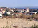 Продам земельный участок - Кипр (5399-465) | Dom2000.com