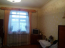For sale:  4-room apartment - Маркса Карла пр. д.117, Tsentralnyi (5610-465) | Dom2000.com #36711578